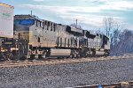 NS 24X